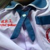 matang41247759469144