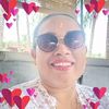 wayan.budiasih91