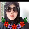 love...fitria
