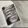 d.el2