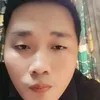 minhtho539