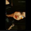 talita_fityani