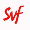 SVF