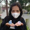 linimasa16