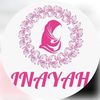 inayah.collection0