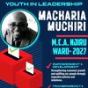 machaa_96kenya40