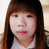 truongty42