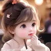 bn.xinh.p