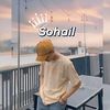 sohail_rajpoot_110