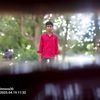 biplop.sorkar07