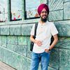 Parabhveer Singh