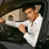 phong.van630