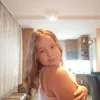luca.sra.szcs