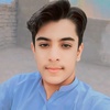 muhammad_ali_dahri_94