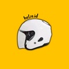 .helm.id