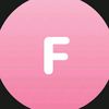 febyonthebeat