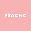 peachc_official