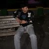 chizars