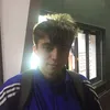 deppreshin