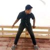 muhammadsaiful9929