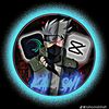 zxjoy6