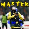 masterfener10