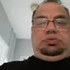 jaroslav.suha