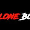 aloneboy764m