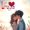 sutharshan156