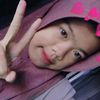 user53025279088821
