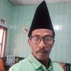 suwadi.oblo
