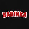 KABINKA