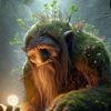 guardian_forest