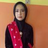 ira.cayank5