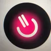 qjyh8