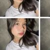 tinn12.19