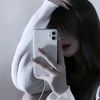 ...black_quen...12