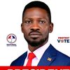 Hon Ssendyoowa Francis