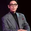 choiseunghyun085