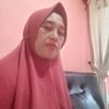 suharti748