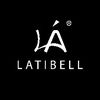 Latibell