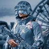 pubgally98