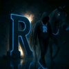 ranobirroy6
