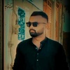 kashif.ali11804