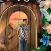 keybitruong97