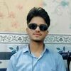 imran_ali1433