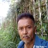 thannaingaba.than