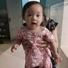vui.v5917