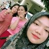 ania.ramadani