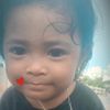 llytan3